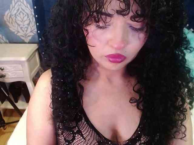 sofiacowperx