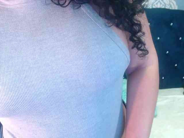 sofiacowperx webcam