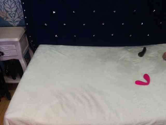 sofiacowperx webcam