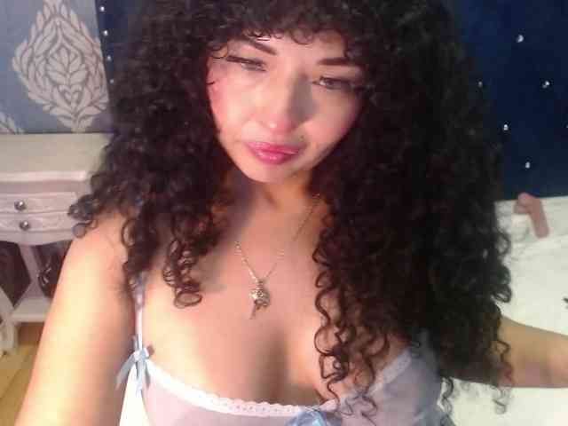 sofiacowperx webcam