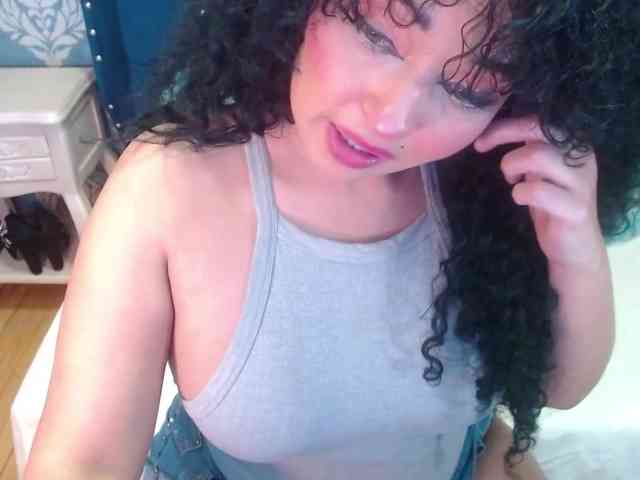 sofiacowperx