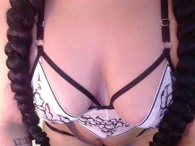 sofiacowperx webcam