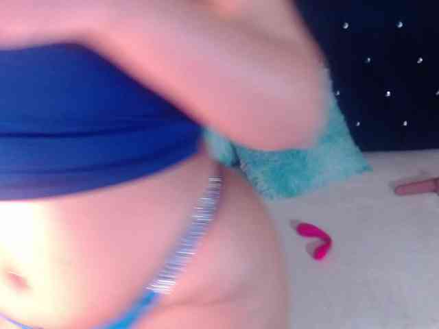 sofiacowperx webcam