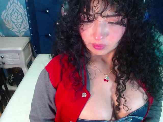 sofiaCowperx