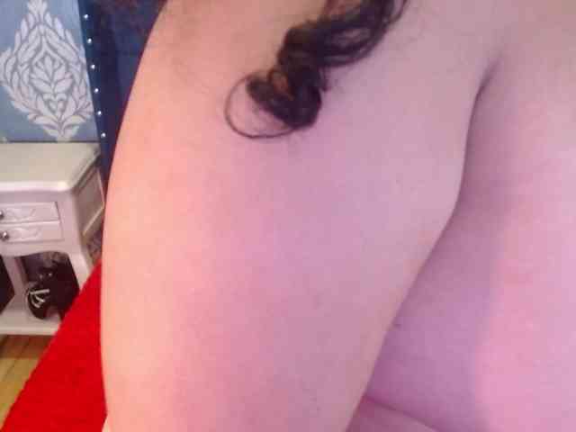 sofiacowperx webcam