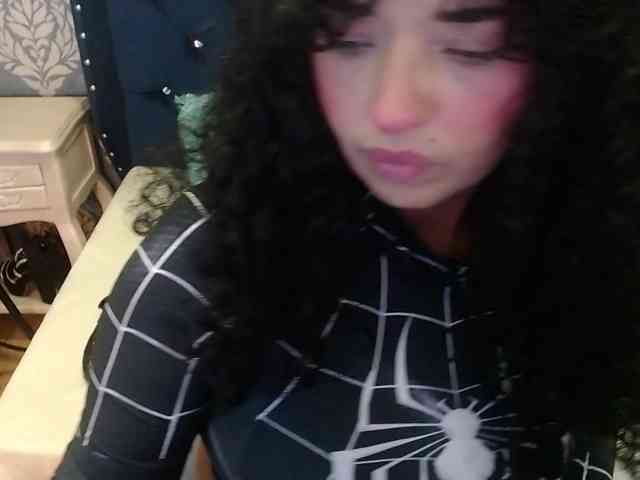 sofiacowperx webcam