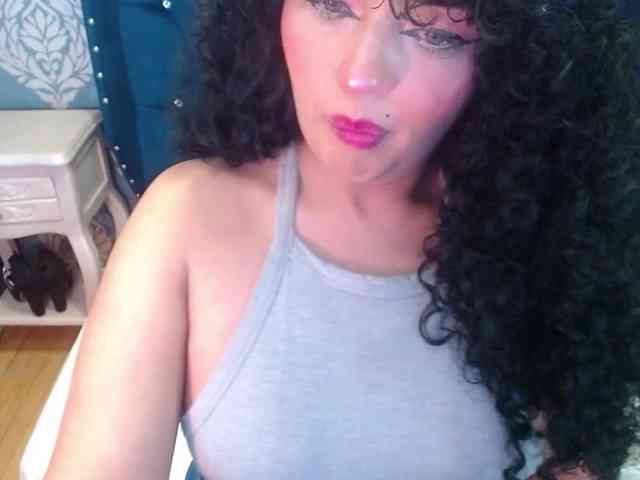sofiacowperx webcam