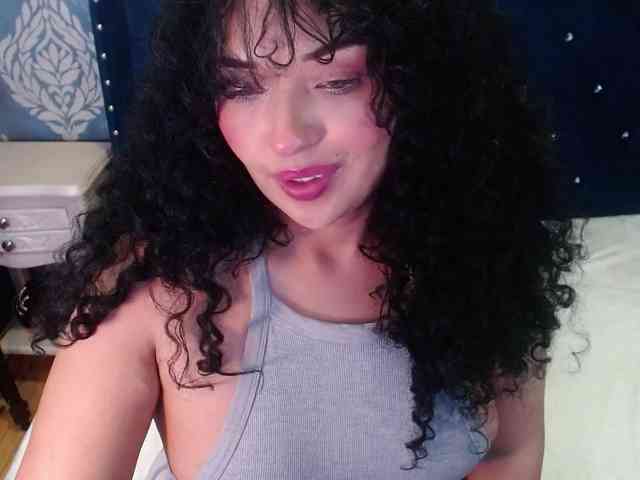 sofiacowperx webcam