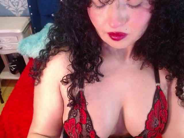 sofiaCowperx