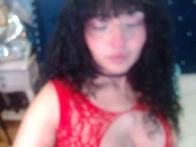 sofiacowperx webcam