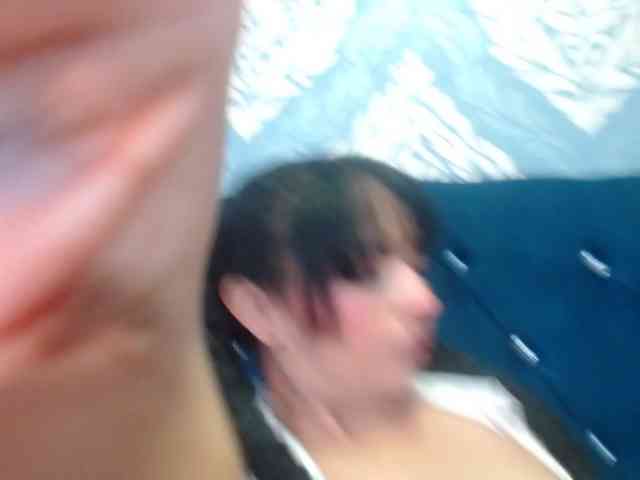 sofiaCowperx