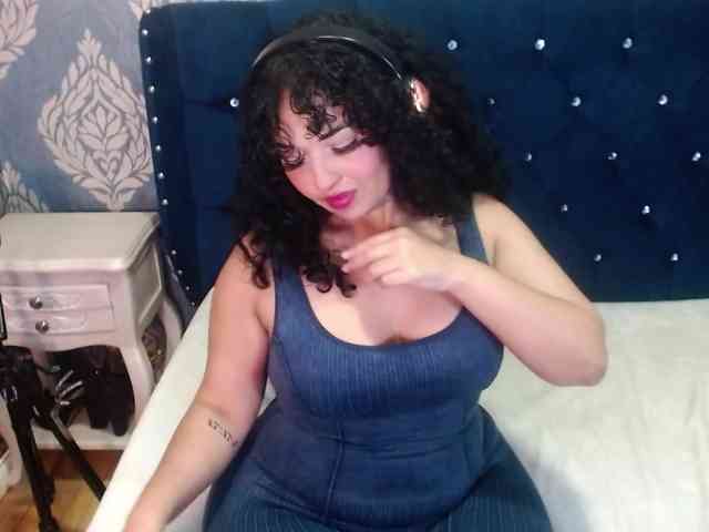 sofiacowperx webcam