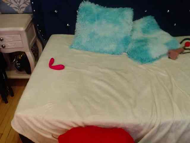 sofiacowperx webcam