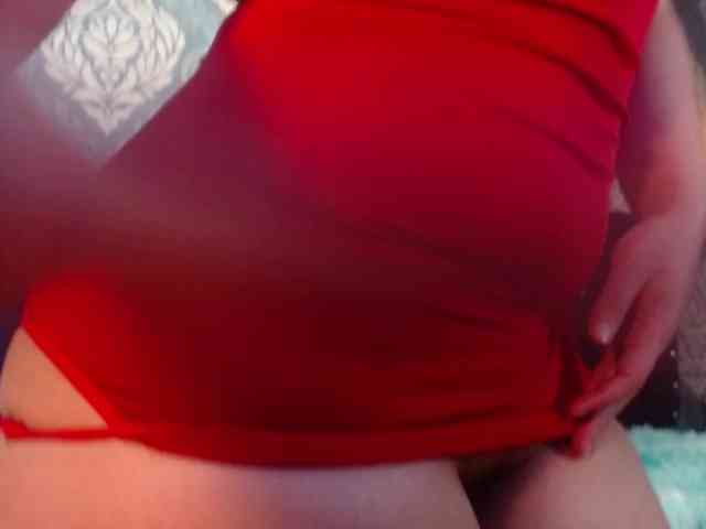 sofiacowperx webcam