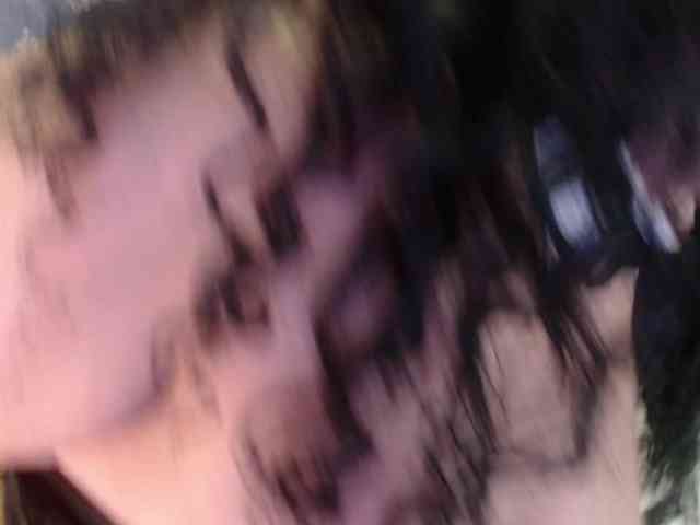 sofiaCowperx
