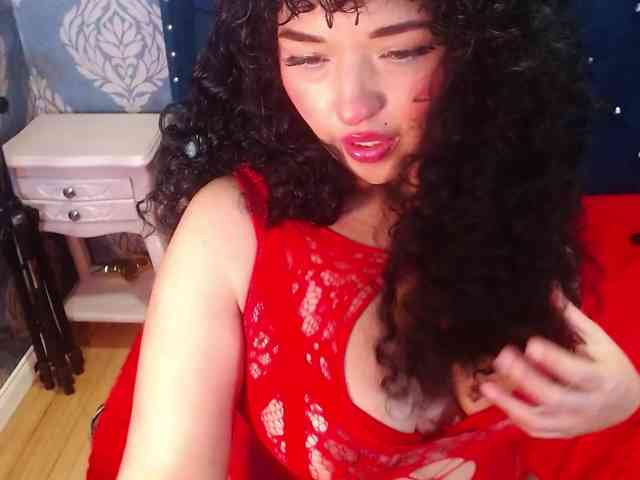 sofiaCowperx