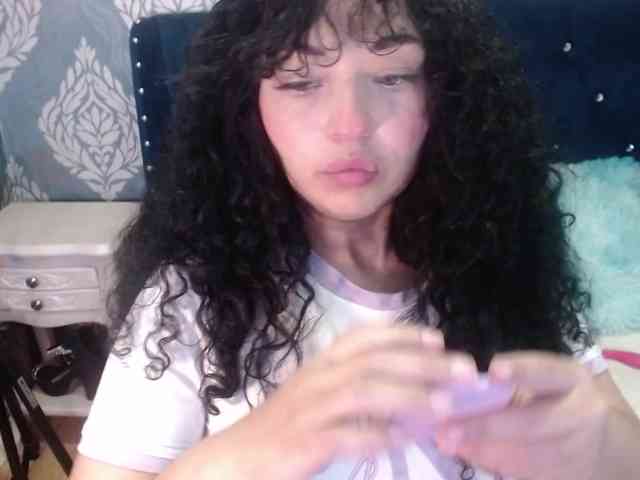 sofiacowperx webcam
