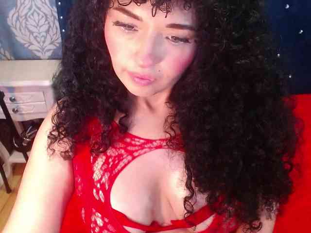 sofiacowperx webcam