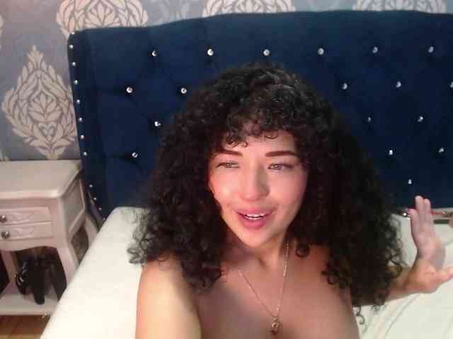 sofiaCowperx