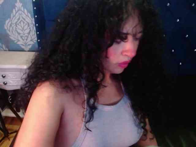 sofiacowperx sofiacowperx