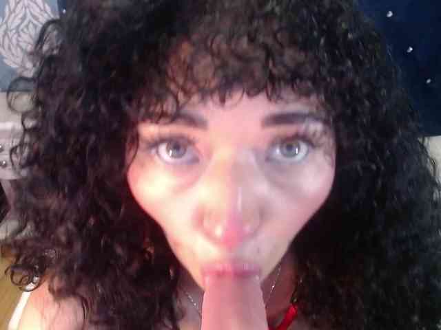 sofiacowperx webcam