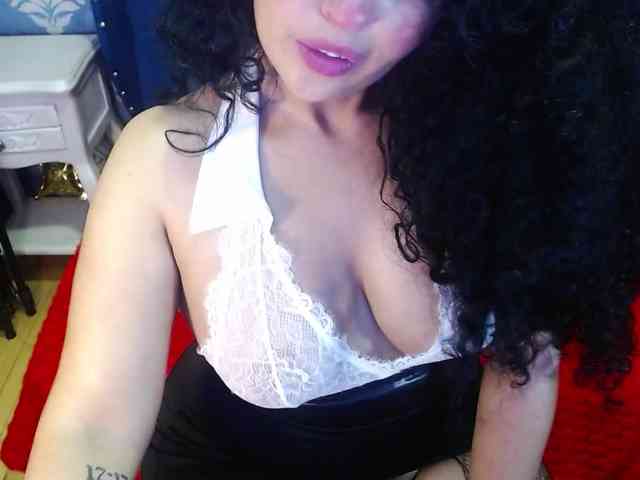 sofiacowperx webcam