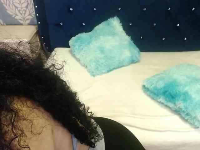 sofiacowperx webcam