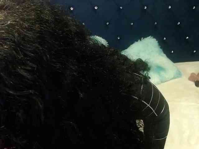 sofiacowperx webcam
