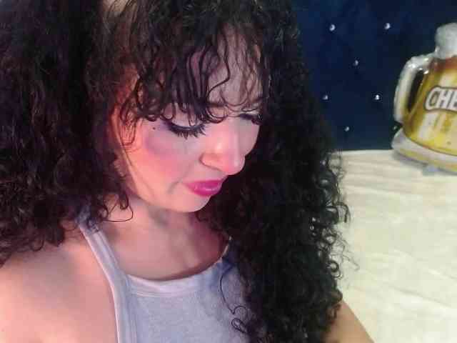 sofiaCowperx