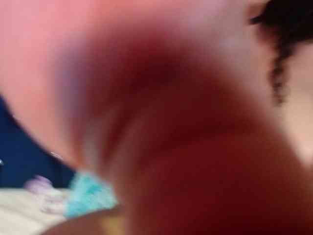 sofiacowperx webcam