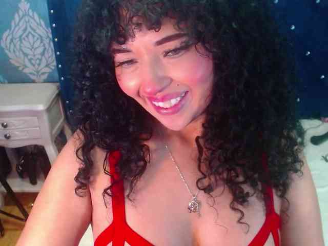 sofiaCowperx