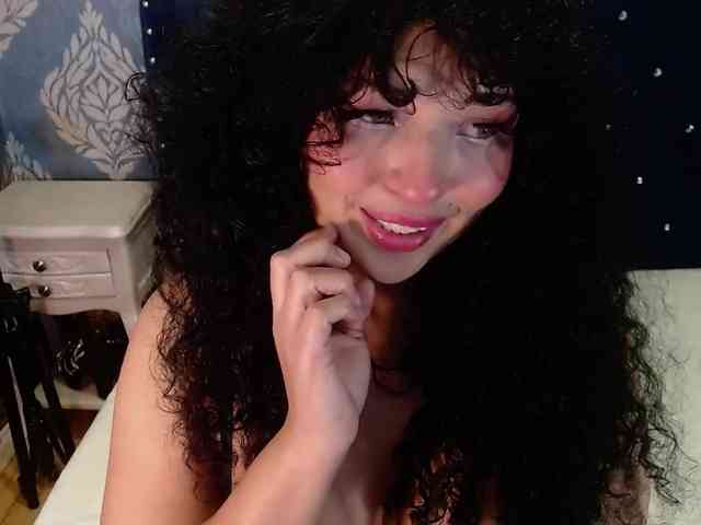 sofiaCowperx