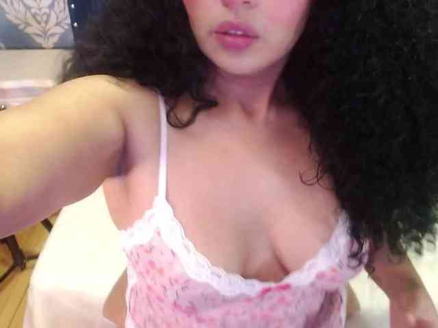 sofiacowperx webcam