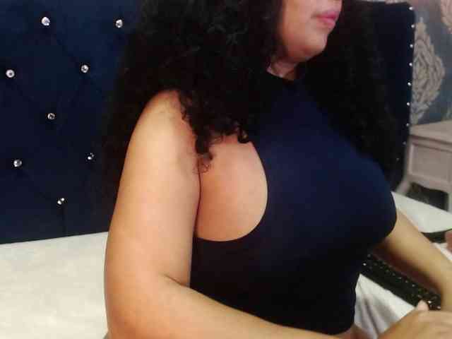 sofiacowperx webcam
