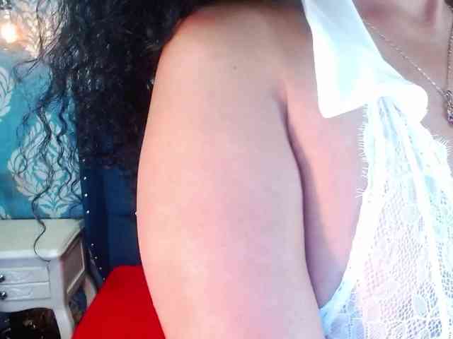 sofiacowperx webcam