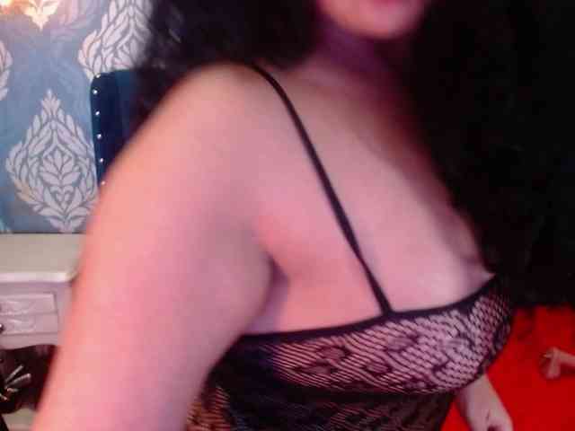 sofiacowperx webcam
