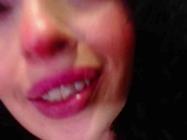 sofiacowperx webcam