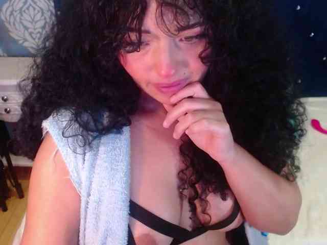 sofiacowperx webcam