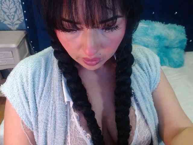 sofiacowperx