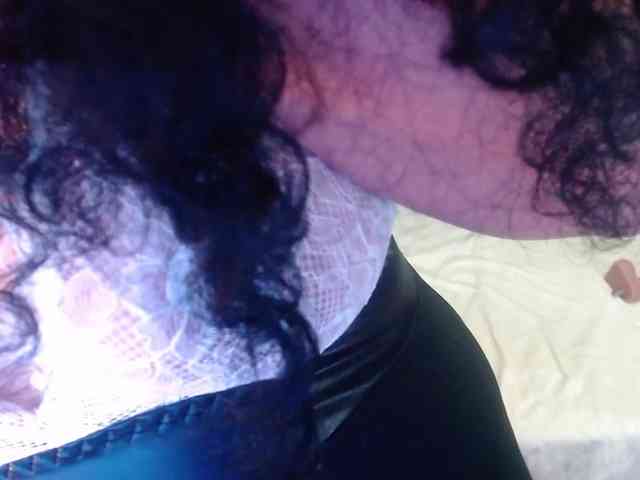 sofiacowperx webcam