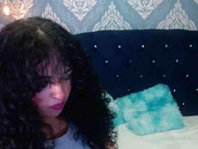 sofiacowperx webcam