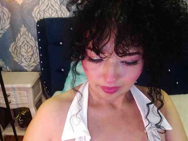 sofiaCowperx