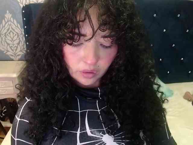 sofiacowperx sofiacowperx