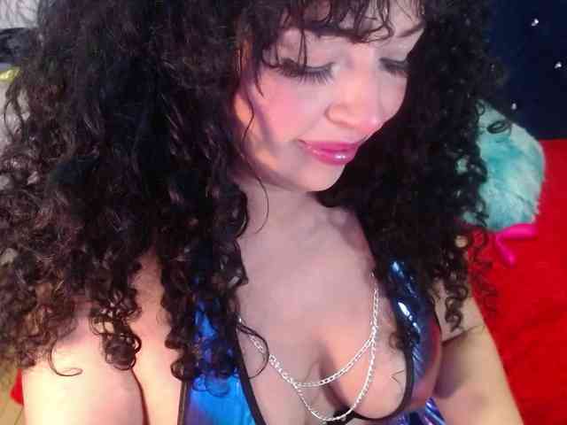 sofiacowperx webcam