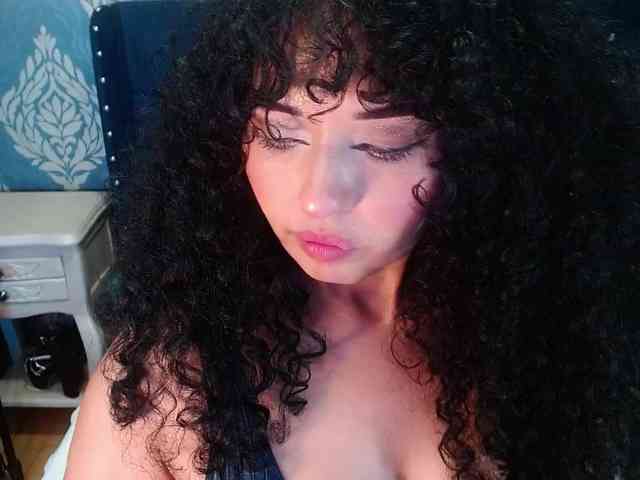 sofiacowperx webcam
