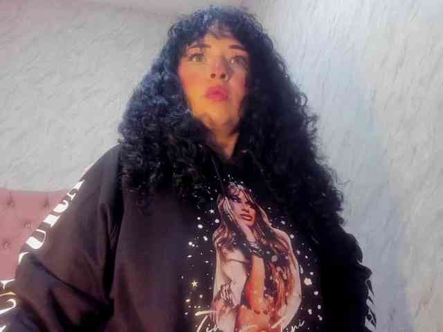 sofiacowperx webcam