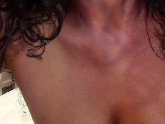sofiacowperx webcam