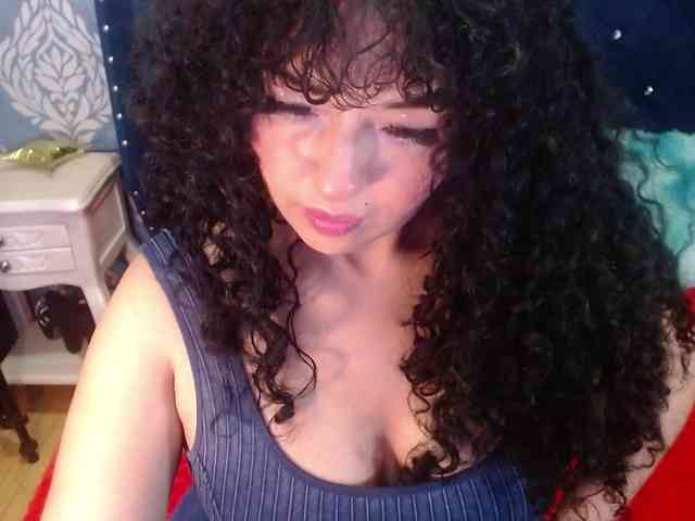 sofiacowperx webcam