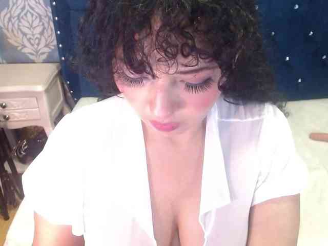 sofiacowperx webcam