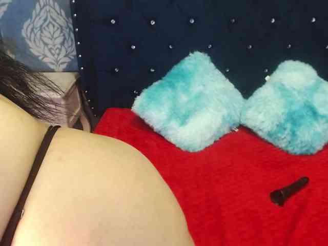 sofiacowperx webcam